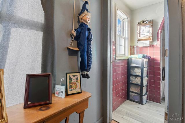 2924 Seneca Street, Middletown, OH 45044