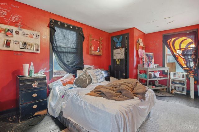 2924 Seneca Street, Middletown, OH 45044