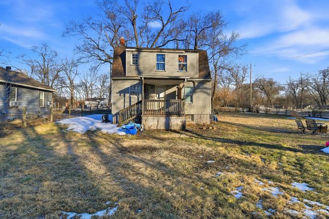 2924 Seneca Street, Middletown, OH 45044