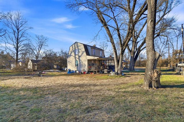 2924 Seneca Street, Middletown, OH 45044