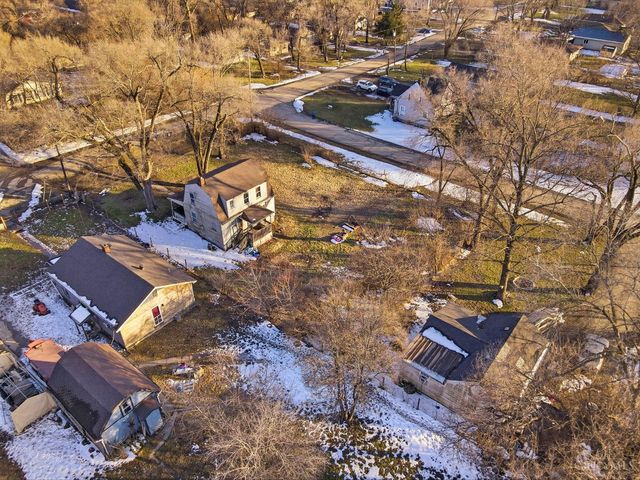 2924 Seneca Street, Middletown, OH 45044