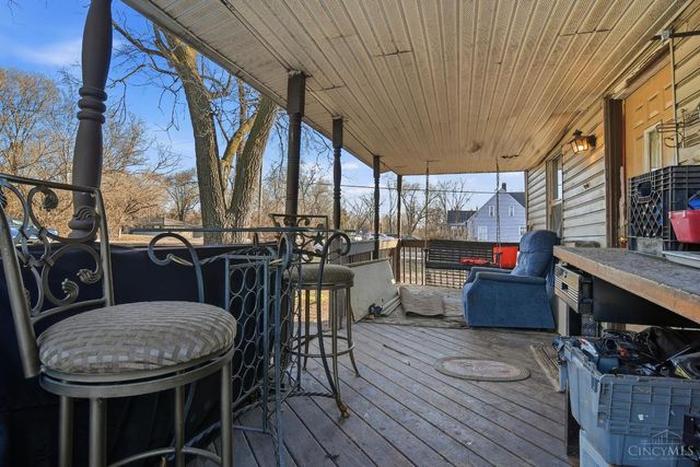 2924 Seneca Street, Middletown, OH 45044