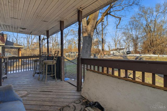 2924 Seneca Street, Middletown, OH 45044