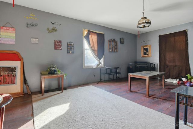 2924 Seneca Street, Middletown, OH 45044