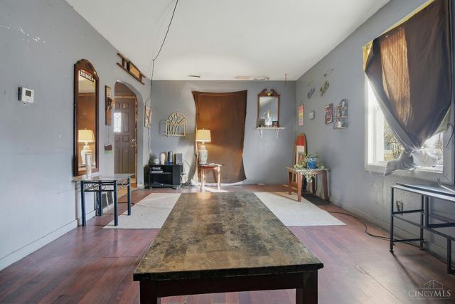 2924 Seneca Street, Middletown, OH 45044