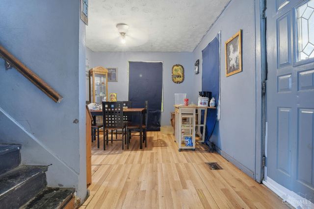 2924 Seneca Street, Middletown, OH 45044