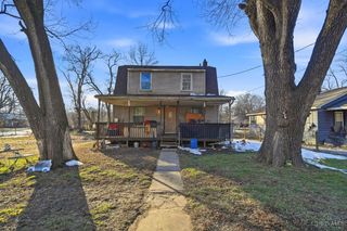 2924 Seneca Street, Middletown, OH 45044