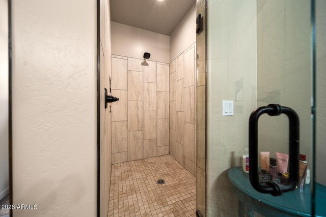 3160 N Eagle Landing Road, Show Low, AZ 85901