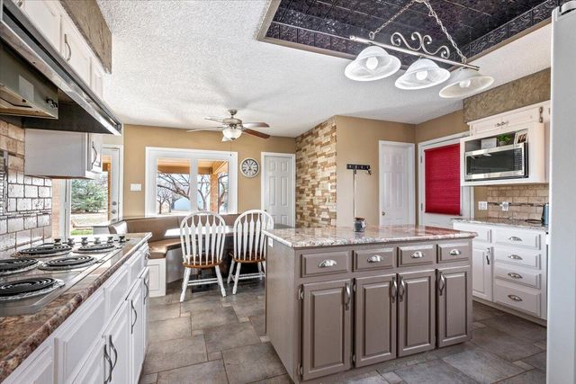 1944 County Road 355, Brownfield, TX 79316