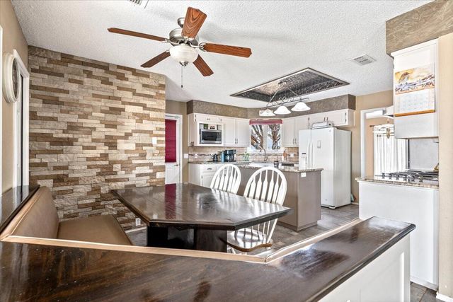 1944 County Road 355, Brownfield, TX 79316