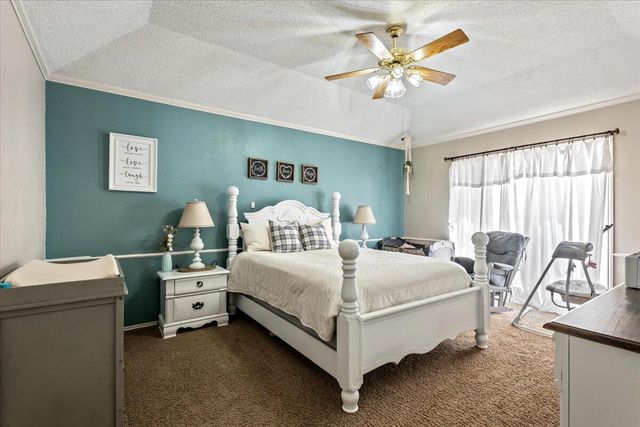 1944 County Road 355, Brownfield, TX 79316