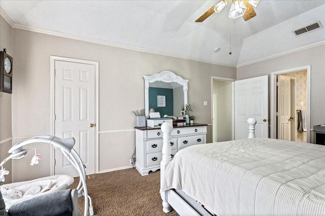 1944 County Road 355, Brownfield, TX 79316