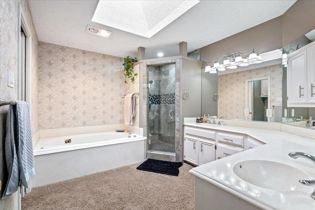 1944 County Road 355, Brownfield, TX 79316