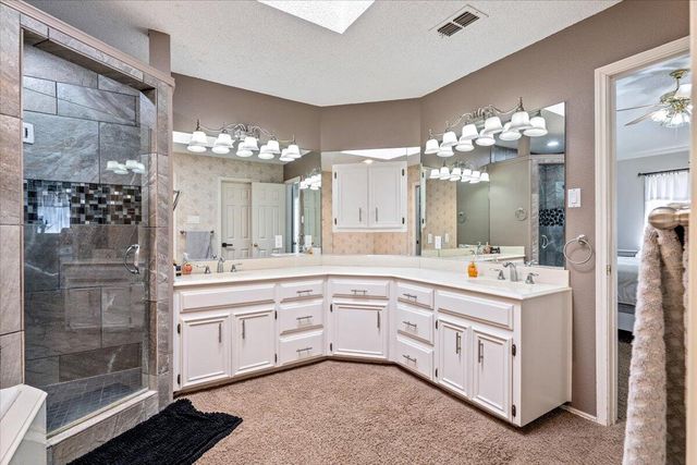 1944 County Road 355, Brownfield, TX 79316