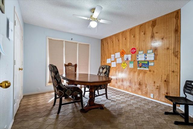 1944 County Road 355, Brownfield, TX 79316