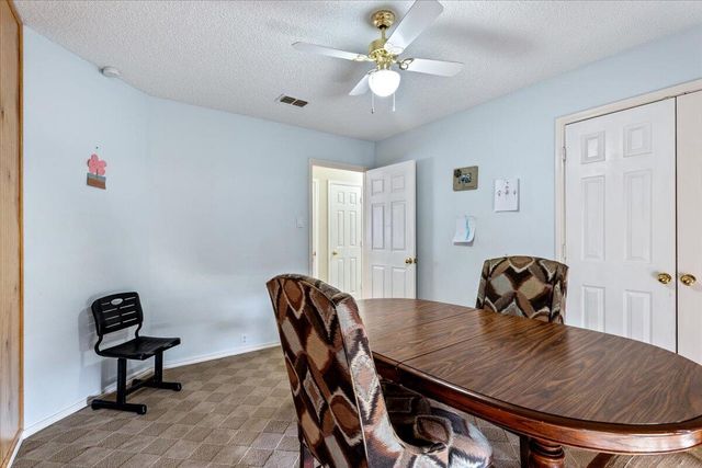 1944 County Road 355, Brownfield, TX 79316