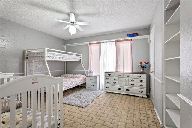 1944 County Road 355, Brownfield, TX 79316