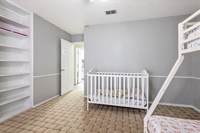 1944 County Road 355, Brownfield, TX 79316