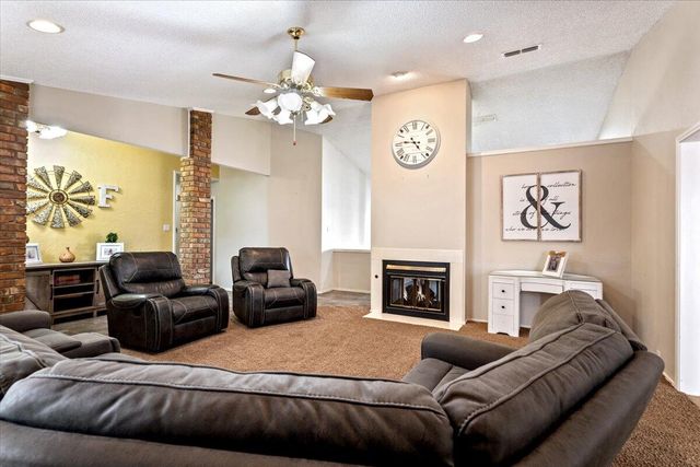 1944 County Road 355, Brownfield, TX 79316