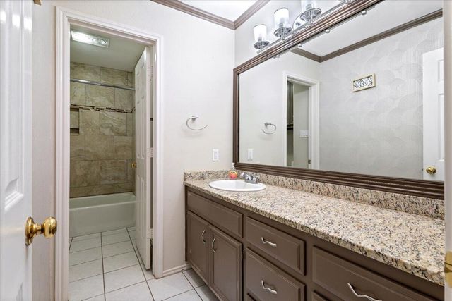 1944 County Road 355, Brownfield, TX 79316