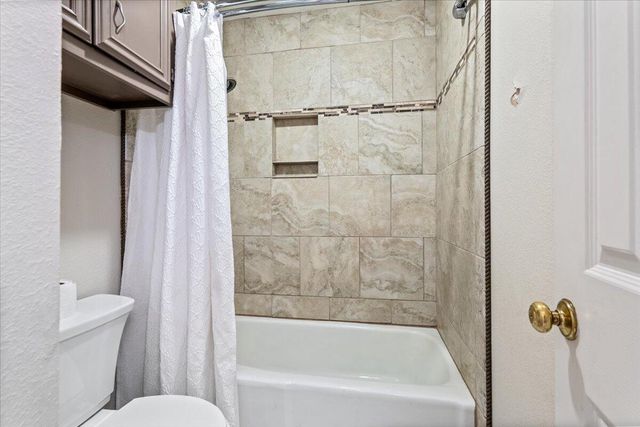 1944 County Road 355, Brownfield, TX 79316