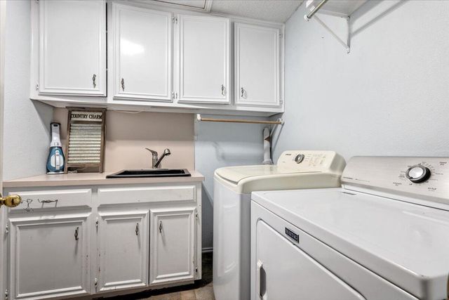 1944 County Road 355, Brownfield, TX 79316