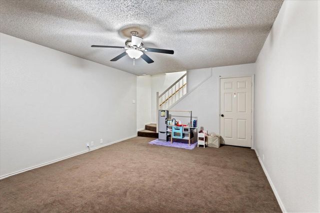 1944 County Road 355, Brownfield, TX 79316