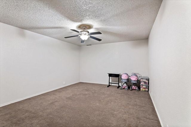 1944 County Road 355, Brownfield, TX 79316