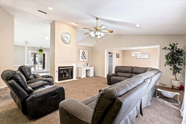 1944 County Road 355, Brownfield, TX 79316