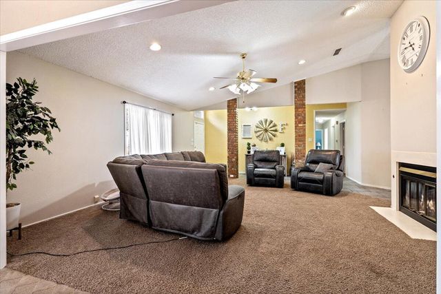 1944 County Road 355, Brownfield, TX 79316