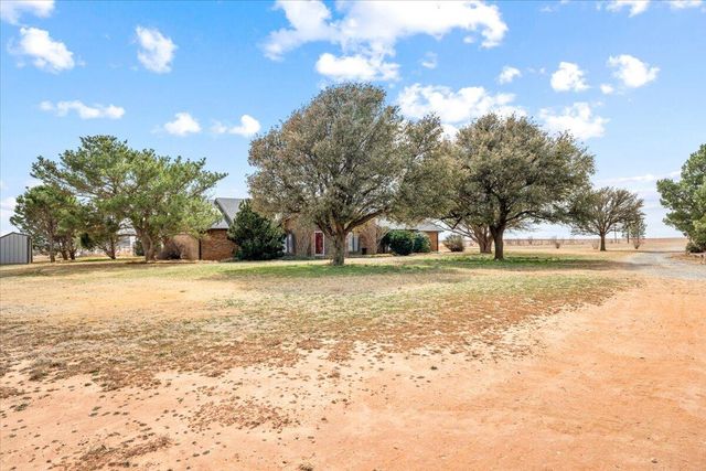 1944 County Road 355, Brownfield, TX 79316