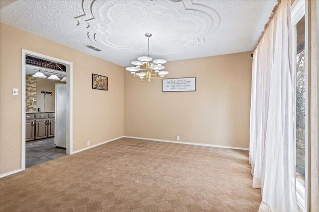 1944 County Road 355, Brownfield, TX 79316