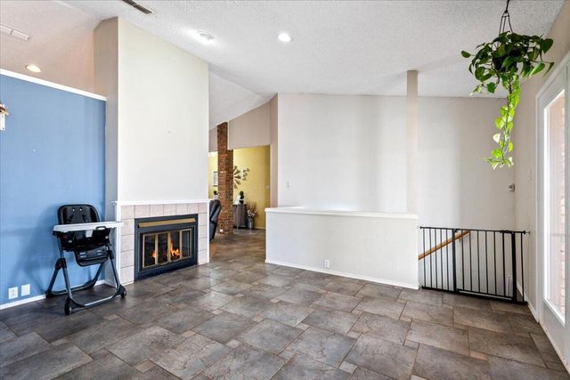 1944 County Road 355, Brownfield, TX 79316