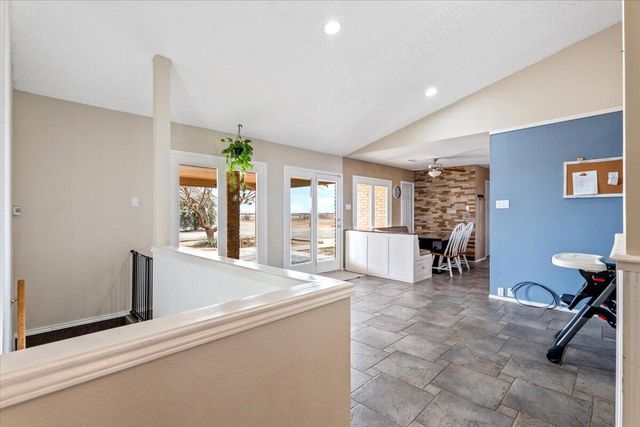 1944 County Road 355, Brownfield, TX 79316