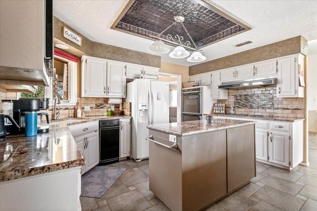 1944 County Road 355, Brownfield, TX 79316