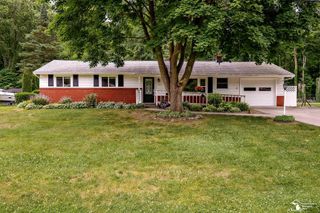 7904 Comanche Trail, Bedford Twp, MI 48182