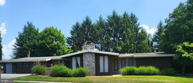 922 ACADEMY AVE, Owings Mills, MD 21117