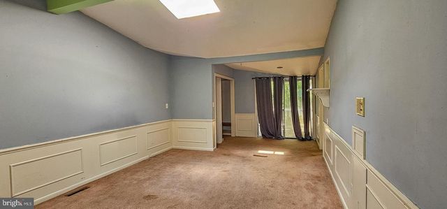 922 ACADEMY AVE, Owings Mills, MD 21117