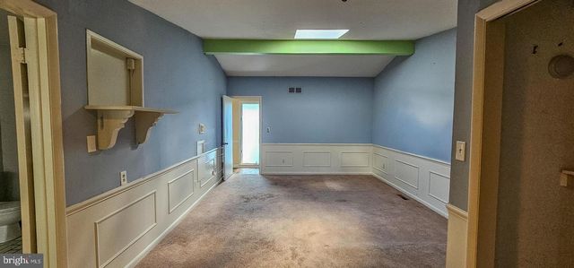 922 ACADEMY AVE, Owings Mills, MD 21117