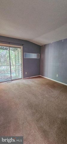 922 ACADEMY AVE, Owings Mills, MD 21117