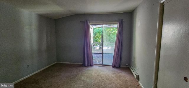 922 ACADEMY AVE, Owings Mills, MD 21117