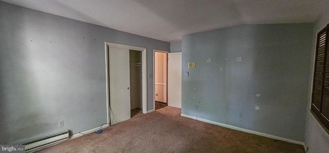 922 ACADEMY AVE, Owings Mills, MD 21117