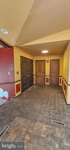 922 ACADEMY AVE, Owings Mills, MD 21117