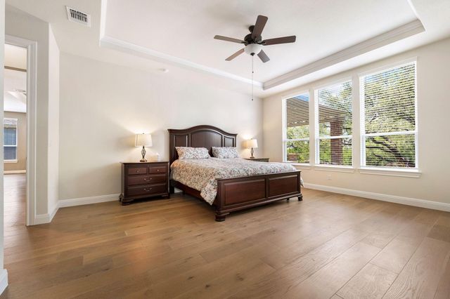222 Saddlebred LN, Georgetown, TX 78633