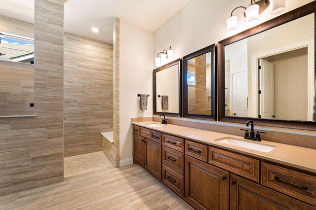 222 Saddlebred LN, Georgetown, TX 78633