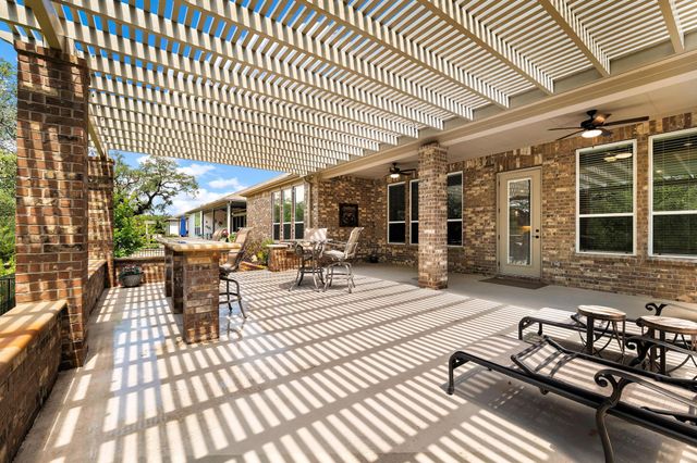 222 Saddlebred LN, Georgetown, TX 78633