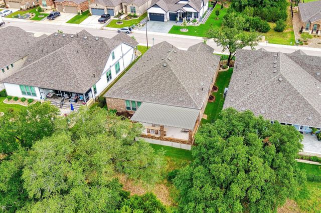222 Saddlebred LN, Georgetown, TX 78633