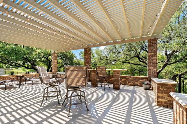 222 Saddlebred LN, Georgetown, TX 78633