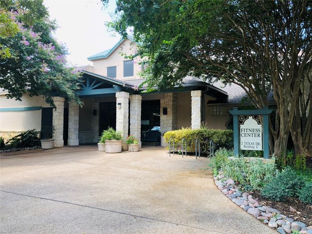 222 Saddlebred LN, Georgetown, TX 78633