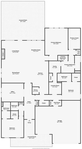 222 Saddlebred LN, Georgetown, TX 78633